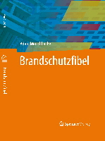 Brandschutzfibel