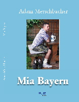 Mia-Bayern