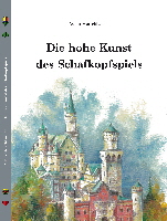 Die hohe Kunst des Schafkopfspiels