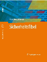 Sicherheitsibel